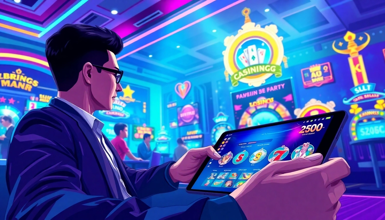 Dynamic gaming interface showcasing games on dittytalk.com, featuring engaging visuals and user-friendly design.